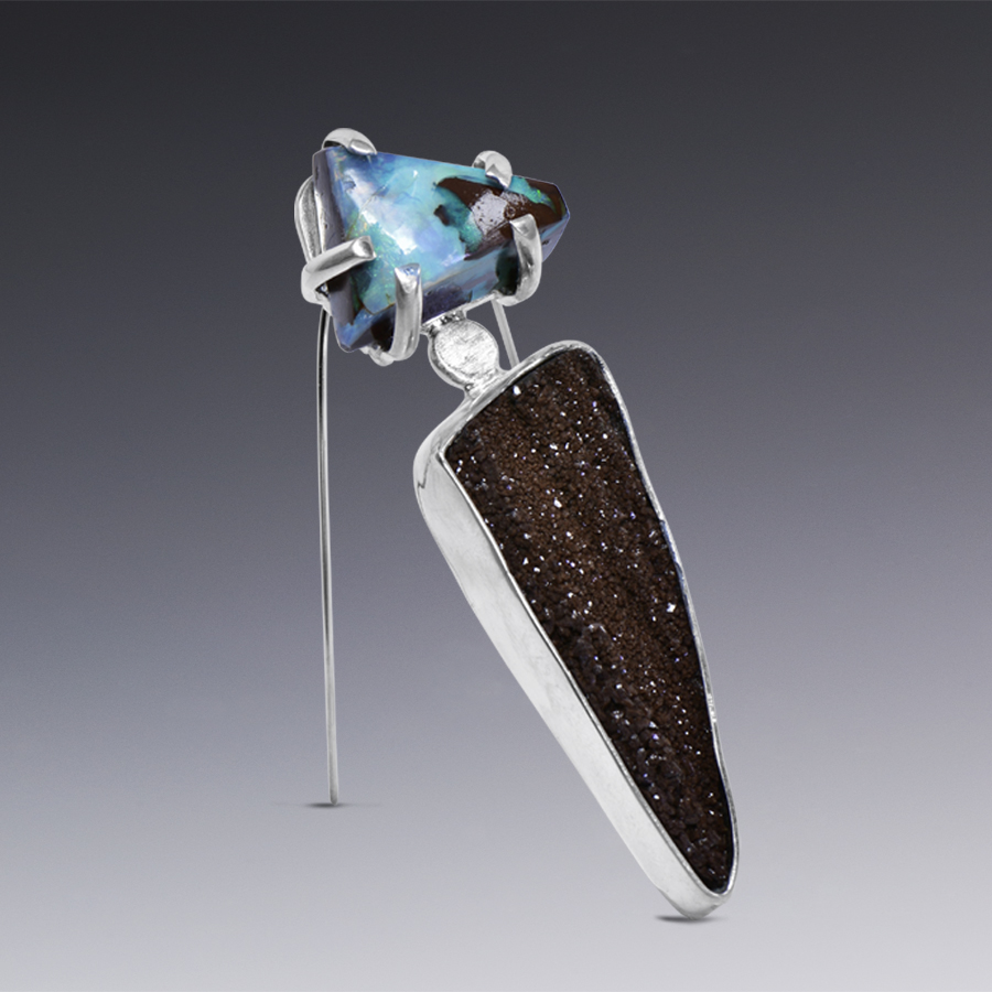 Ellen Buie Niewyk-earrings-opal-pin2-3x3